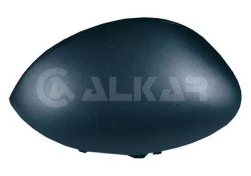 ALKAR Cover, exterior mirror (6344283)
