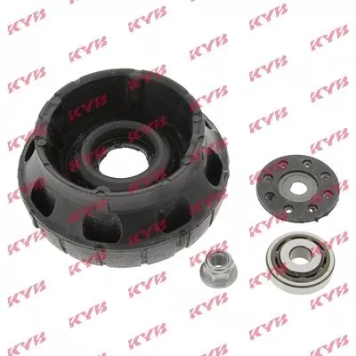 KYB Repair Kit, suspension strut support mount (SM1511)