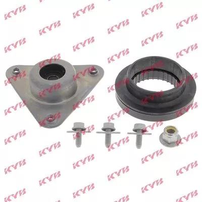 Repair Kit, suspension strut support mount