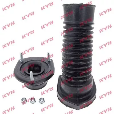 KYB Suspension Strut Support Mount (SM5175)