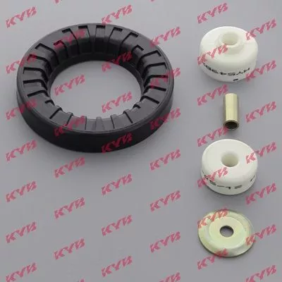 KYB Suspension Strut Support Mount (SM5296)