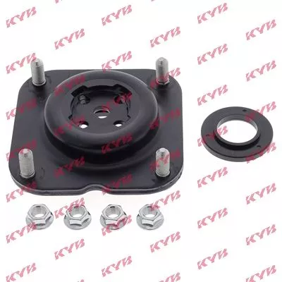 KYB Repair Kit, suspension strut support mount (SM5427)