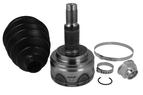 METELLI Joint Kit, drive shaft (15-1782)