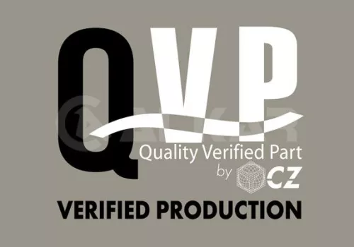 ALKAR Mirror Glass, exterior mirror (6432521)