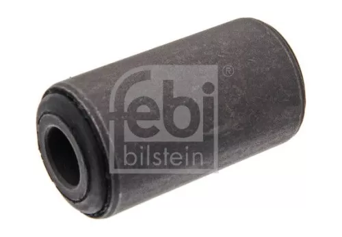 FEBI BILSTEIN Bushing, leaf spring (12344)