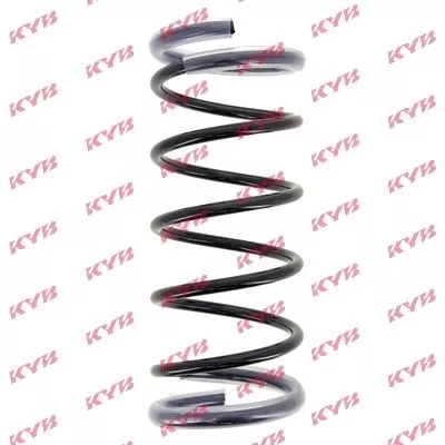 KYB Suspension Spring (RA1772)