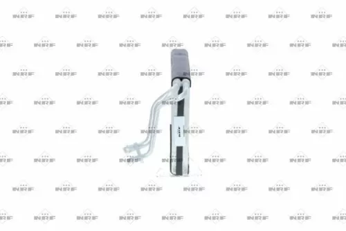 NRF Evaporator, air conditioning (36164)