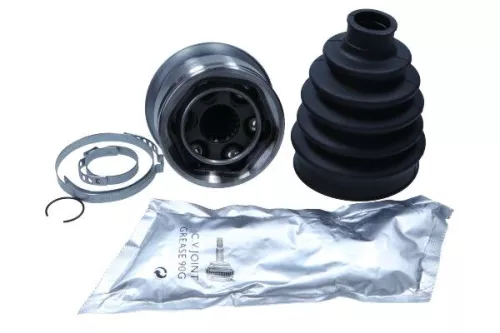 MAXGEAR Joint Kit, drive shaft (49-1485)