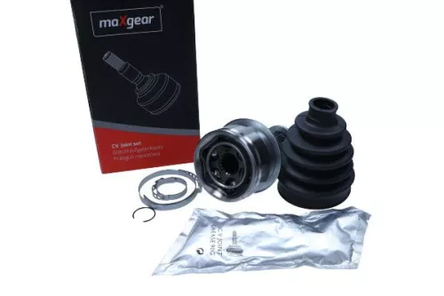 MAXGEAR Joint Kit, drive shaft (49-1485)
