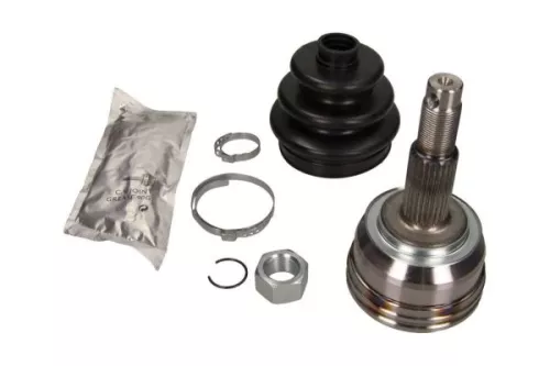 MAXGEAR Joint Kit, drive shaft (49-1536)