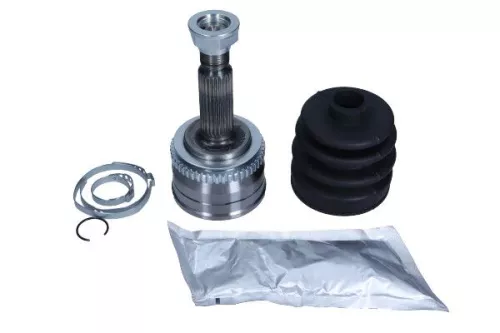 MAXGEAR Joint Kit, drive shaft (49-1551)