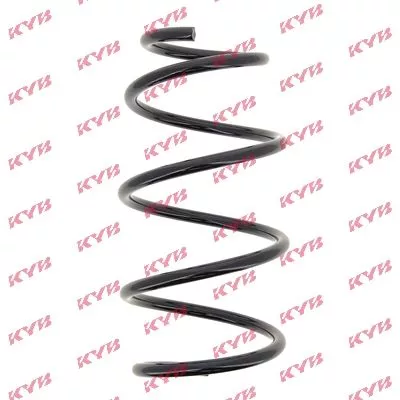 KYB Suspension Spring (RA3369)