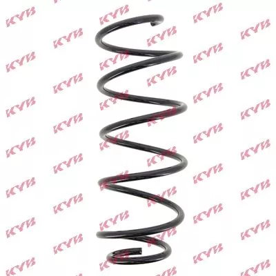 KYB Suspension Spring (RA3411)