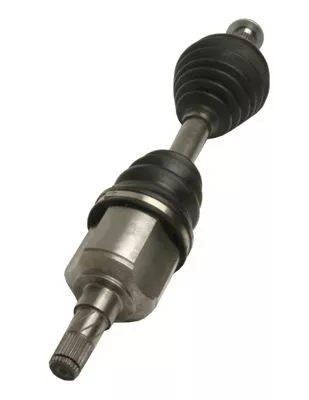 MAXGEAR Drive Shaft (49-1811)