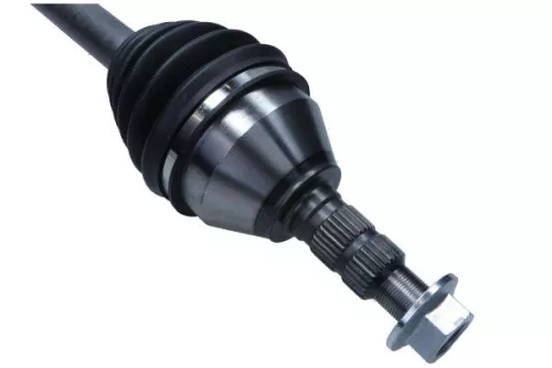 MAXGEAR Drive Shaft (49-1814)