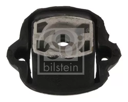 FEBI BILSTEIN Mounting, engine (06073)