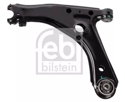 FEBI BILSTEIN Control/Trailing Arm, wheel suspension (09530)