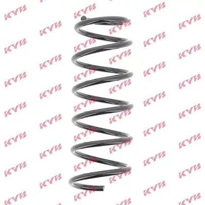 KYB Suspension Spring (RC2963)