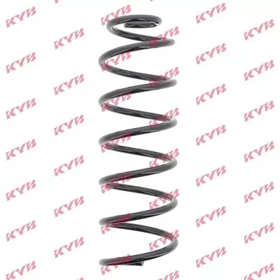 KYB Suspension Spring (RC5768)