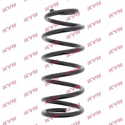 KYB Suspension Spring (RC5842)