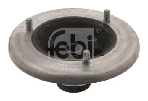 FEBI BILSTEIN Suspension Strut Support Mount (14922)