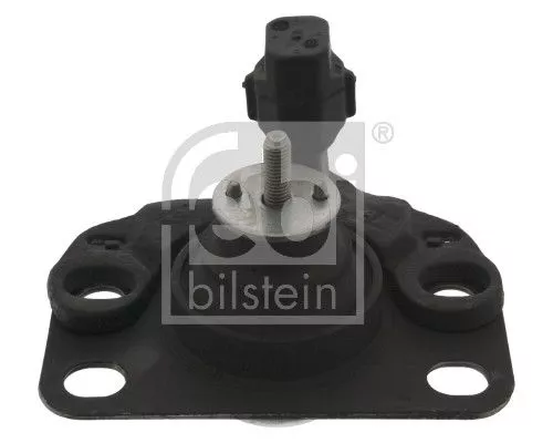 FEBI BILSTEIN Mounting, engine (14951)