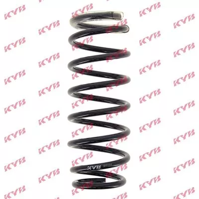 KYB Suspension Spring (RC5917)
