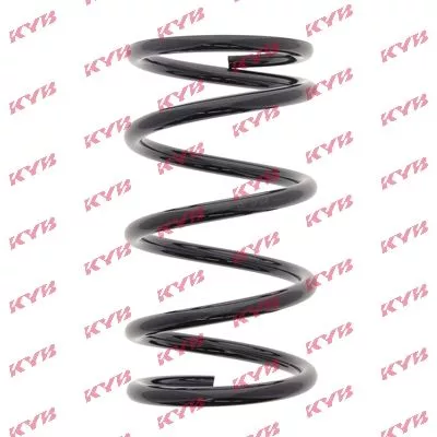 KYB Suspension Spring (RD6508)
