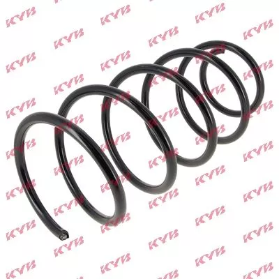 KYB Suspension Spring (RG1024)