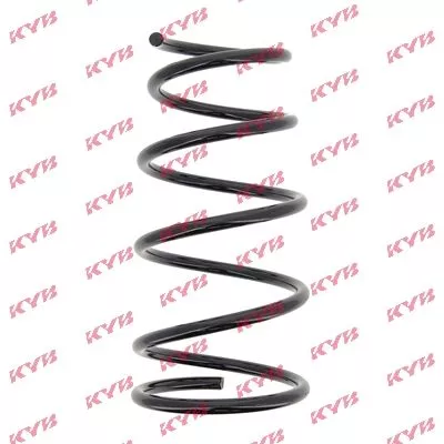KYB Suspension Spring (RG3170)