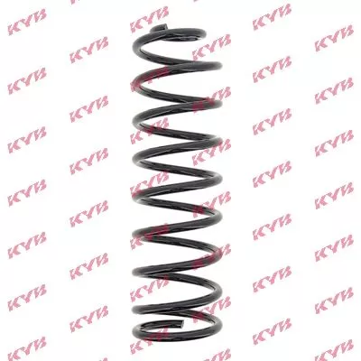 KYB Suspension Spring (RG5143)