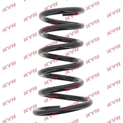KYB Suspension Spring (RG6799)