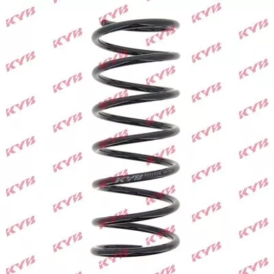 KYB Suspension Spring (RH1026)