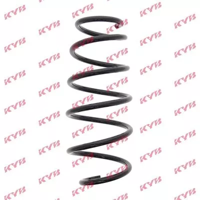 KYB Suspension Spring (RH2696)