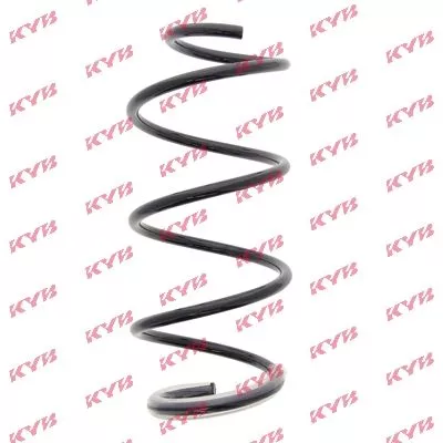 KYB Suspension Spring (RH2710)