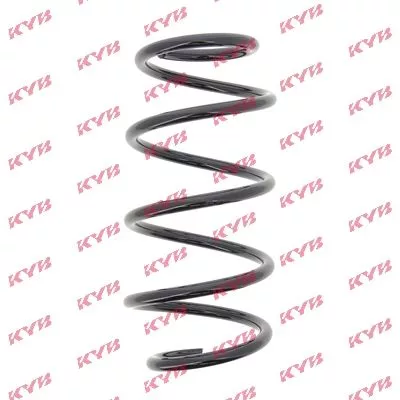 KYB Suspension Spring (RH2949)