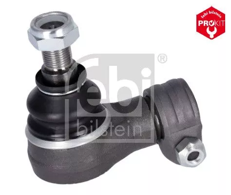 FEBI BILSTEIN Ball Joint, axle strut (14607)