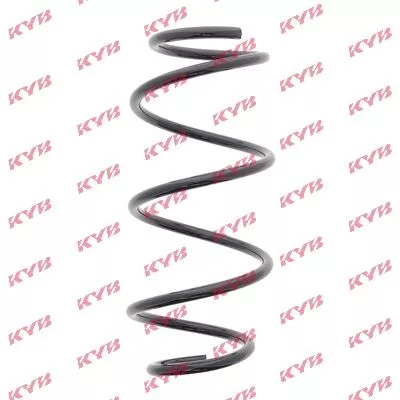 KYB Suspension Spring (RH3312)