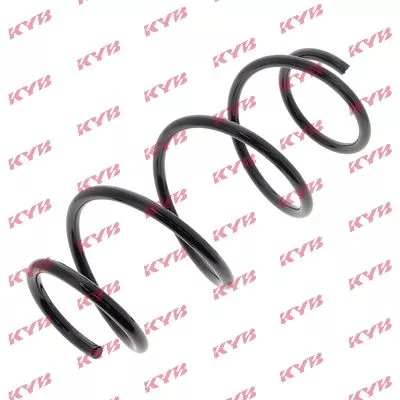 KYB Suspension Spring (RH3312)