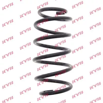 KYB Suspension Spring (RH3314)