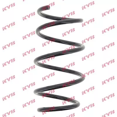 KYB Suspension Spring (RH3483)