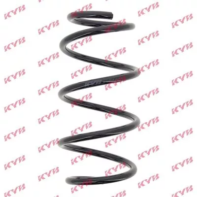 KYB Suspension Spring (RH3496)