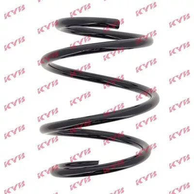 KYB Suspension Spring (RH3515)