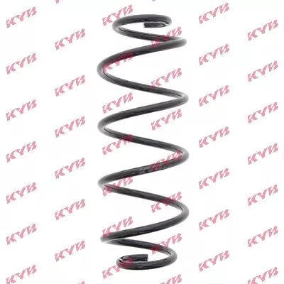 KYB Suspension Spring (RH3555)