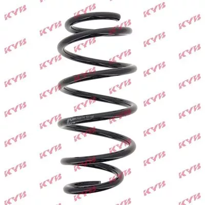 KYB Suspension Spring (RH6079)