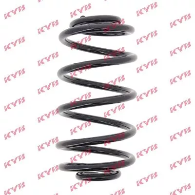 KYB Suspension Spring (RH6399)