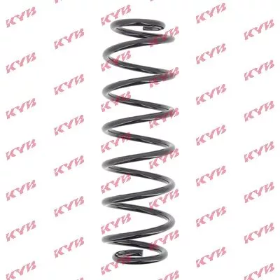 KYB Suspension Spring (RH6627)