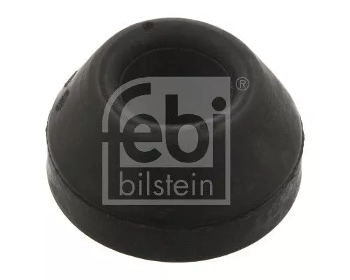 FEBI BILSTEIN Mounting, control/trailing arm (01931)