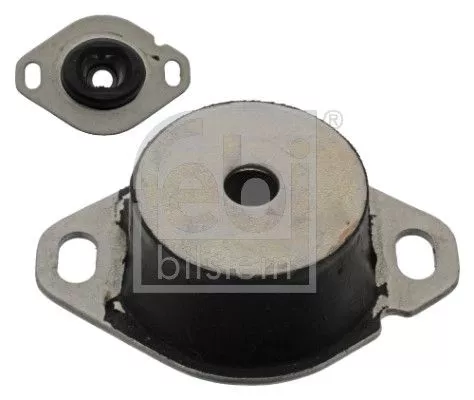 FEBI BILSTEIN Mounting, engine (15877)