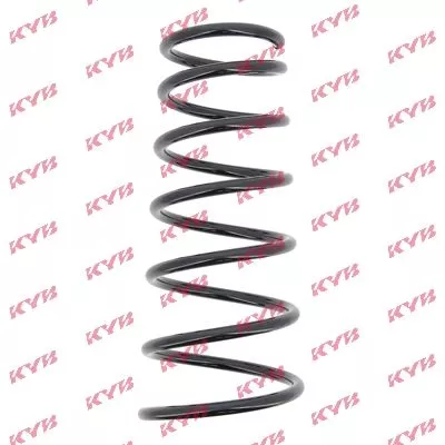 KYB Suspension Spring (RI5054)